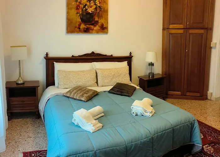 La Badia Del Cavaliere Gasthof Rom